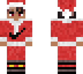 navidad nike