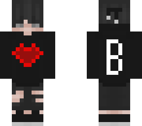 ndeahpvp