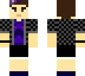 nerd test iii