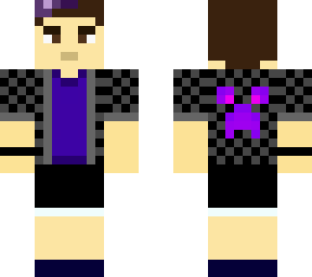 nerd test iii