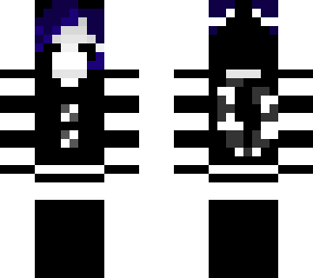 nightmare marionette