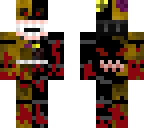 nightmarebros