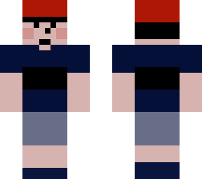 ninten