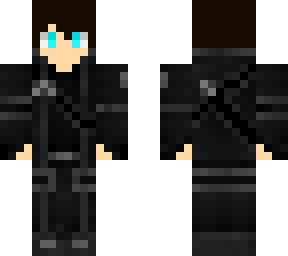 no se :v
