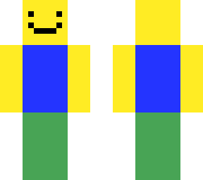 noob roblox