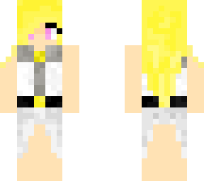 oc- cassy