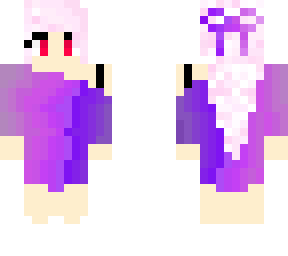 oc- vivi