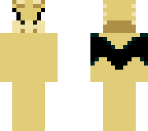 old dragon / hypixel sky block