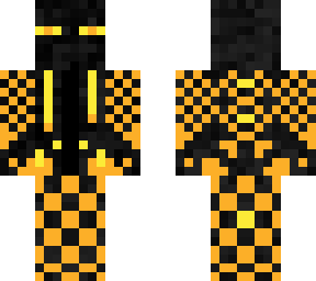 orangeshadow