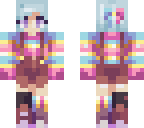 pan pride