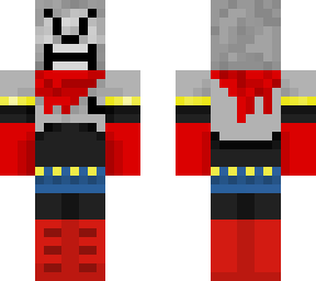 papyrus!
