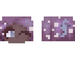 pearlescent - ce