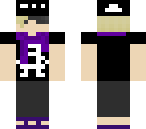 pete e. penguin (roblox edition)