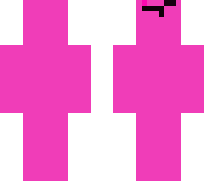 pinkguy