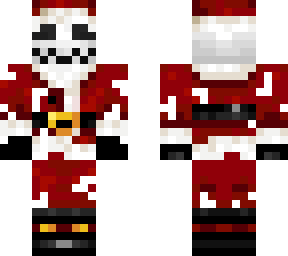 poor jack, og skin by zoomzamzim.