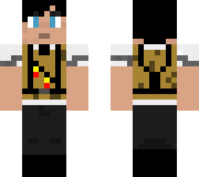 primi rich tofen call of duty zombies