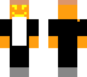 pumpkin cool