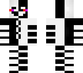 puppet