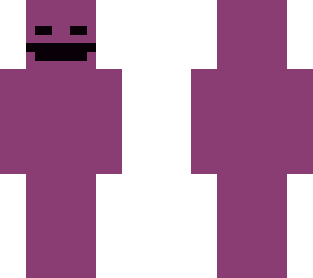 purple guy 1