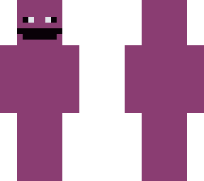 purple guy 2
