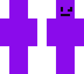 purpleguy