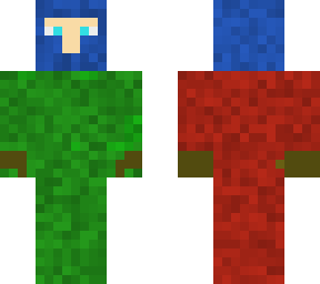 rainbow warrer