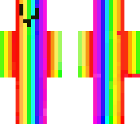 rainbowguy
