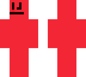 redguy
