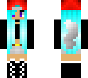 request for- popbluepandas- comment if need any changes