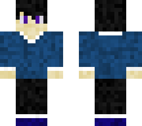 rictusempra_