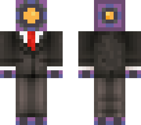 robot suit