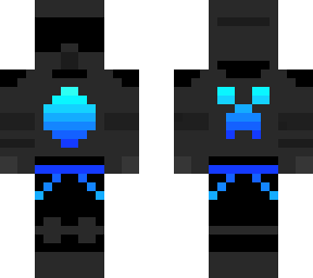 ruroc core
