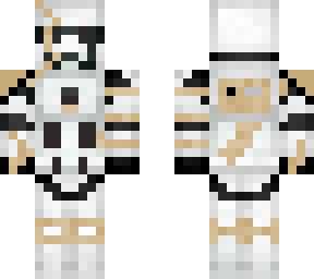 sandstormtrooper