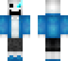 sans