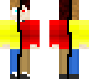 sans20feetbelow