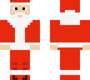 santa