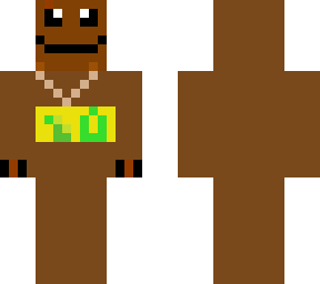 scooby doo