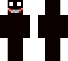 scp - 087 - b