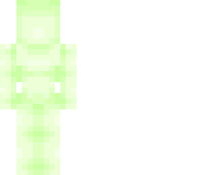 shding test thingy