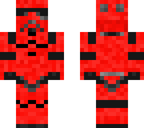 sith trooper