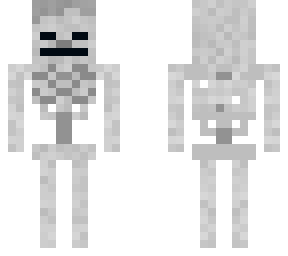 skelly