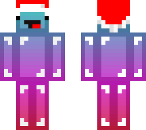 skeppy colors