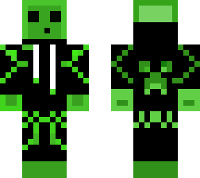 slime master