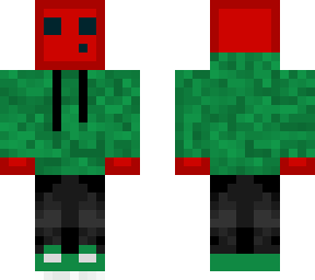 slime_sorcerer
