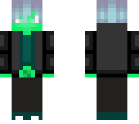 smithsonite updated
