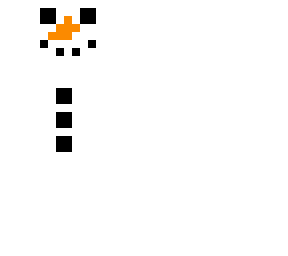 snowman (fixed)