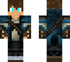 something like  adventurer