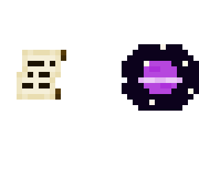 spaced out: chapter i