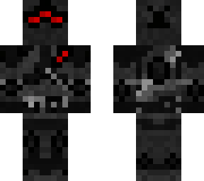 splinter cell v2