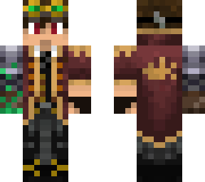 steampunk engineer edit